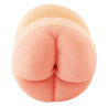Generique Masturbateur et Plug ButJerk Anus